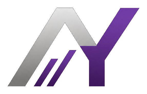 Automate Yourself HQ